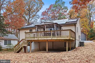 11660 Big Sandy Run Rd, Lusby, MD 20657 - Photo 29