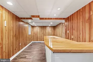 11660 Big Sandy Run Rd, Lusby, MD 20657 - Photo 9