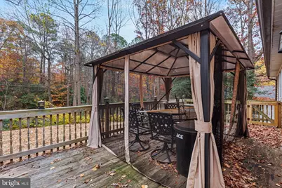 11660 Big Sandy Run Road, Lusby, MD 20657 - Photo 27