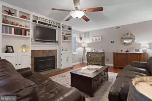 3930 Oyster House Rd, Broomes Island, MD 20615 - Photo 29