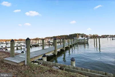 3930 Oyster House Road, Broomes Island, MD 20615 - Photo 9