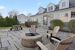 3930 Oyster House Rd, Broomes Island, MD 20615 - Photo 7