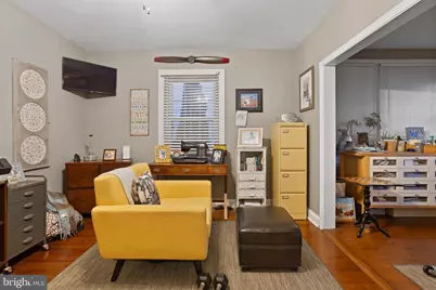 3930 Oyster House Road, Broomes Island, MD 20615 - Photo 33