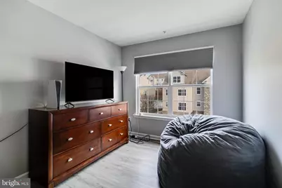 3645 Bedford Drive, North Beach, MD 20714 - Photo 17