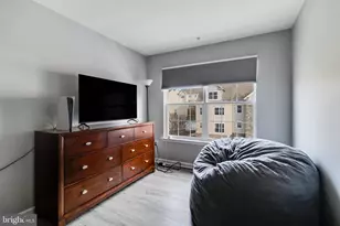 3645 Bedford Dr, North Beach, MD 20714 - Photo 17