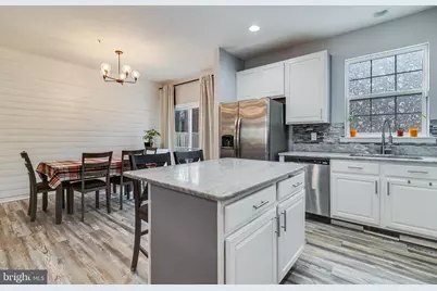 3645 Bedford Drive, North Beach, MD 20714 - Photo 11