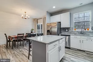 3645 Bedford Dr, North Beach, MD 20714 - Photo 11