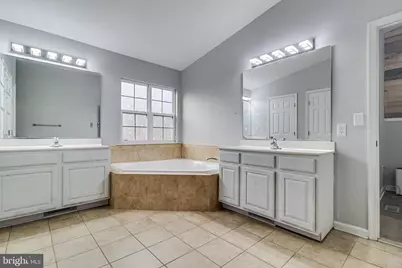 3645 Bedford Drive, North Beach, MD 20714 - Photo 19