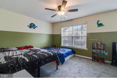 3645 Bedford Drive, North Beach, MD 20714 - Photo 25