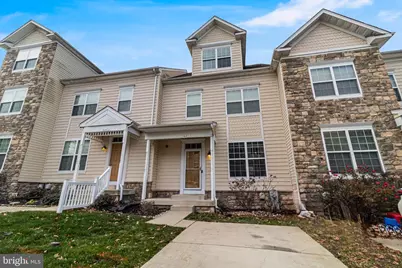 3645 Bedford Drive, North Beach, MD 20714 - Photo 1