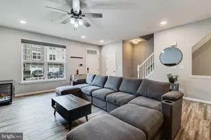 3645 Bedford Dr, North Beach, MD 20714 - Photo 5