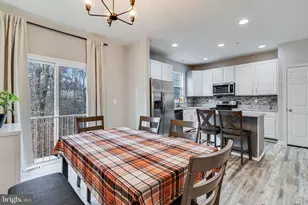 3645 Bedford Dr, North Beach, MD 20714 - Photo 7