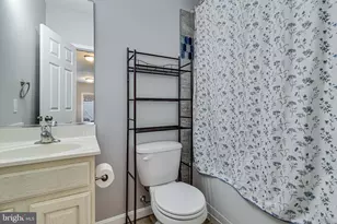 3645 Bedford Dr, North Beach, MD 20714 - Photo 31
