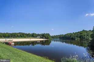 11479 Coronado Ct, Lusby, MD 20657 - Photo 49