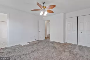 11479 Coronado Ct, Lusby, MD 20657 - Photo 25