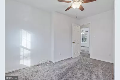 11479 Coronado Court, Lusby, MD 20657 - Photo 31