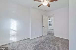 11479 Coronado Ct, Lusby, MD 20657 - Photo 31