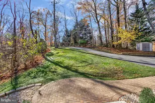 9230 Sam Owing's Pl, Owings, MD 20736 - Photo 5