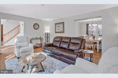 9230 Sam Owings Place, Owings, MD 20736 - Photo 13