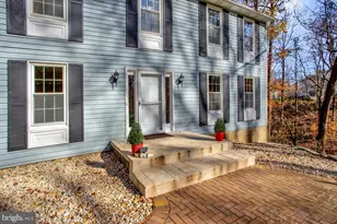 9230 Sam Owing's Pl, Owings, MD 20736 - Photo 3