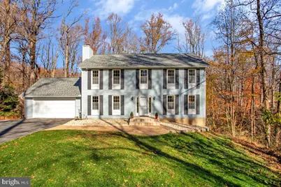 9230 Sam Owings Place, Owings, MD 20736 - Photo 1