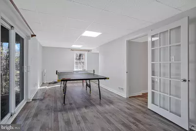 9230 Sam Owings Place, Owings, MD 20736 - Photo 35