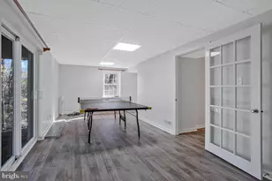 9230 Sam Owing's Pl, Owings, MD 20736 - Photo 35