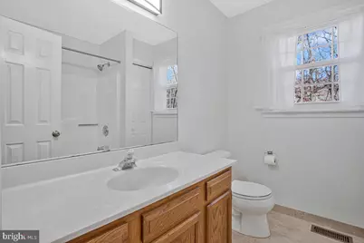 9230 Sam Owings Place, Owings, MD 20736 - Photo 25