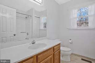 9230 Sam Owing's Pl, Owings, MD 20736 - Photo 25