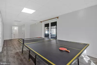 9230 Sam Owings Place, Owings, MD 20736 - Photo 37