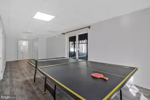 9230 Sam Owing's Pl, Owings, MD 20736 - Photo 37