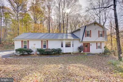 2825 Karen Drive, Chesapeake Beach, MD 20732 - Photo 1
