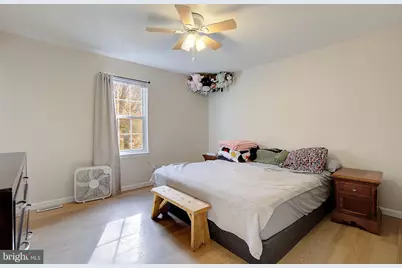 2825 Karen Drive, Chesapeake Beach, MD 20732 - Photo 9