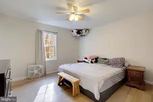 2825 Karen Dr, Chesapeake Beach, MD 20732 - Photo 9