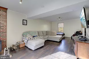 2825 Karen Dr, Chesapeake Beach, MD 20732 - Photo 27