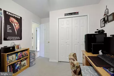 2825 Karen Drive, Chesapeake Beach, MD 20732 - Photo 29