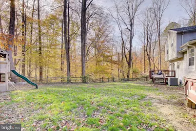 2825 Karen Drive, Chesapeake Beach, MD 20732 - Photo 37