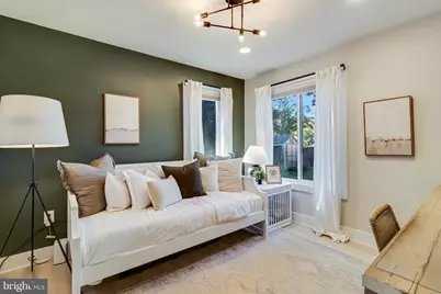 84 Chesapeake Avenue, Prince Frederick, MD 20678 - Photo 17