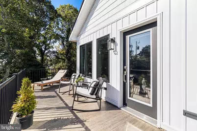 84 Chesapeake Avenue, Prince Frederick, MD 20678 - Photo 25