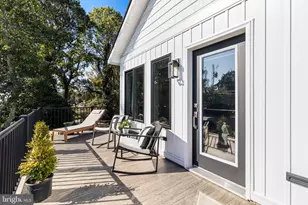 84 Chesapeake Ave, Prince Frederick, MD 20678 - Photo 25