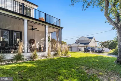 84 Chesapeake Avenue, Prince Frederick, MD 20678 - Photo 13