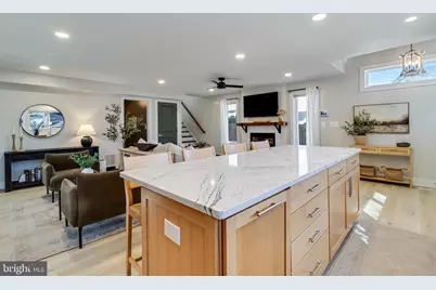 84 Chesapeake Avenue, Prince Frederick, MD 20678 - Photo 9