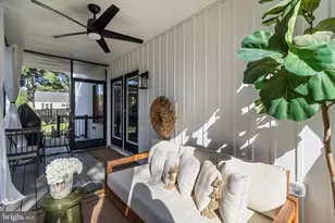 84 Chesapeake Ave, Prince Frederick, MD 20678 - Photo 11