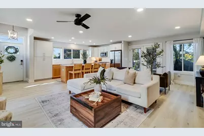 84 Chesapeake Avenue, Prince Frederick, MD 20678 - Photo 3