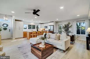 84 Chesapeake Ave, Prince Frederick, MD 20678 - Photo 3