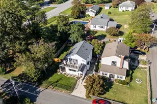 84 Chesapeake Ave, Prince Frederick, MD 20678 - Photo 39