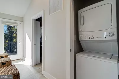 84 Chesapeake Avenue, Prince Frederick, MD 20678 - Photo 29