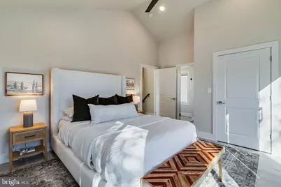 84 Chesapeake Avenue, Prince Frederick, MD 20678 - Photo 23