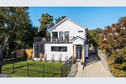 84 Chesapeake Avenue, Prince Frederick, MD 20678 - Photo 1