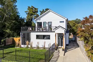 84 Chesapeake Ave, Prince Frederick, MD 20678 - Photo 1